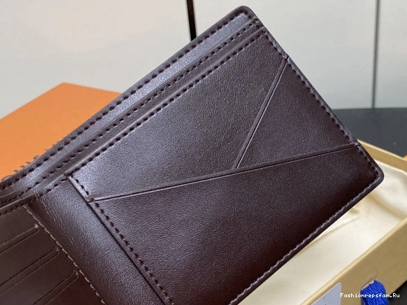 FS CHEAP LOUIS WALLET-11.5*9*1.5cm MULTIPLE VUITTON 0810